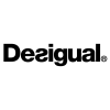 ديسيجوال-Desigual